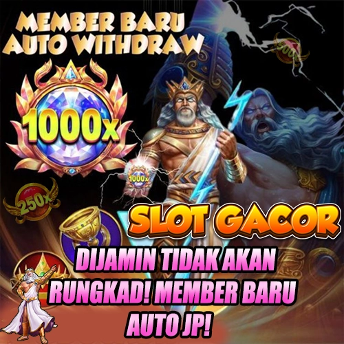 Coin Emas Slot